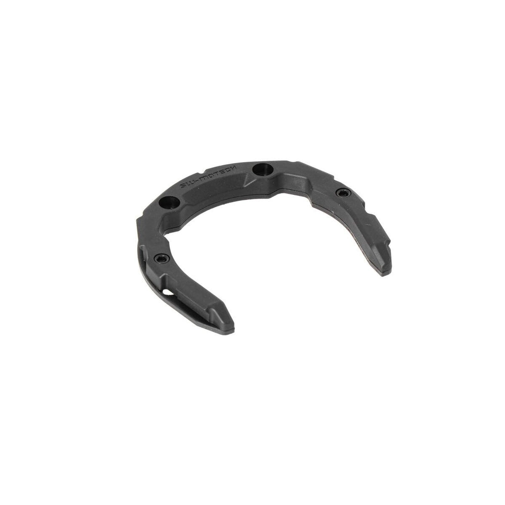 KTM Super Adventure 1290 R ABS (21-24) m.fl. PRO tankring – SW-Motech